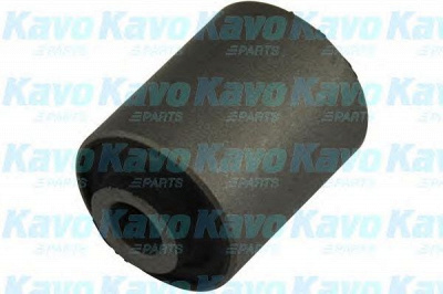 KAVO PARTS scr8001 -  Подвеска, рычаг независимой подвески колеса